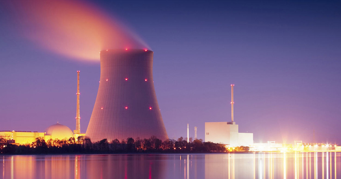 NG电子游戏电气集团