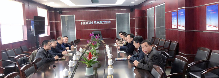 鼎力大举支持企业高质量生长，，，，，，增进实体经济康健生长