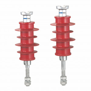 HFLB-10型支柱式防雷；；；；；；て