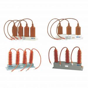 电压；；；；；；；て