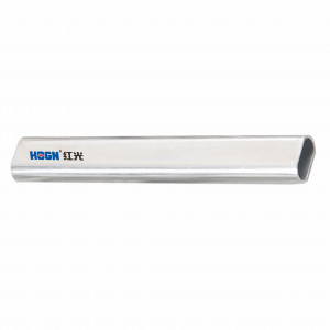 JT接续管（钢芯铝绞线用，，，，，，，，钳压）