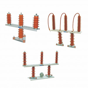 电压；；；；；；；て