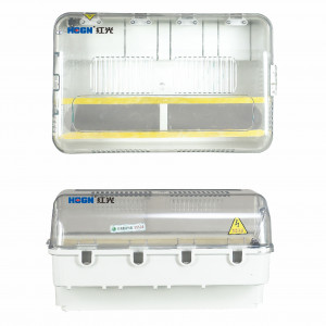 PXBH变压器；；；；；；；；ふ郑ò胪该鳎