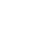 Casting Wax and 3D Printing